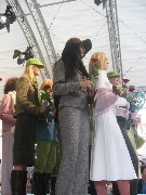 Thumbs/tn_Krefeld-Strssenmodenschau-2005 119.jpg